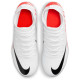 Nike Jr Superfly 9 Club FG/MG